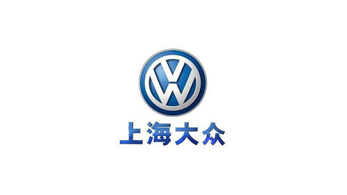 自動送料拉釘槍