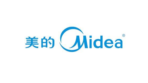 自動送料拉釘槍