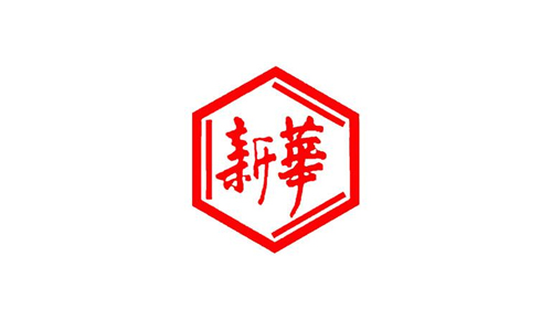自動送料拉釘槍