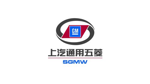 自動送料拉釘槍