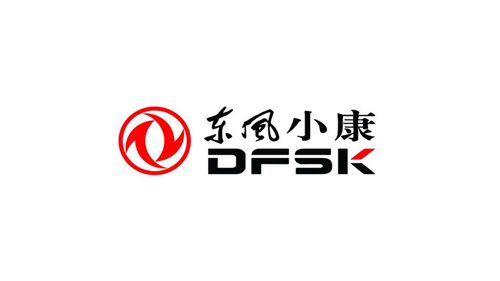 自動送料拉釘槍