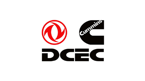 自動送料拉釘槍
