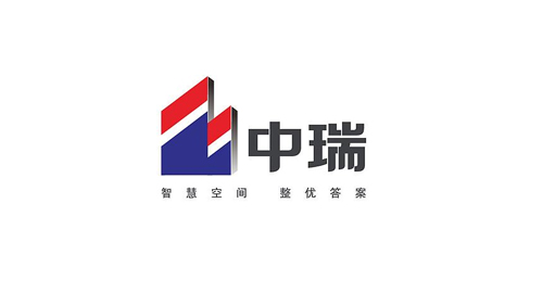 自動送料拉釘槍