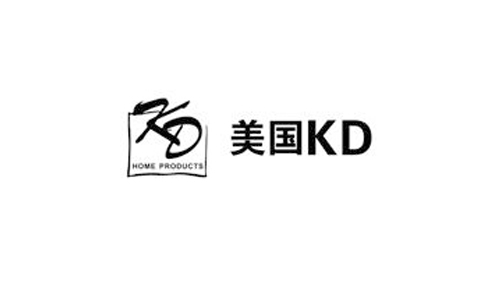 自動送料拉釘槍