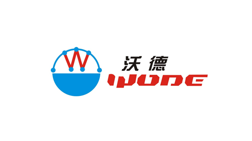 自動送料拉釘槍